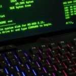 ReviverSoft PC Reviver 4.0.3.28 Última Descarga [2026]
