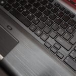 FanCtrl 1.8.0 Última Descarga logo