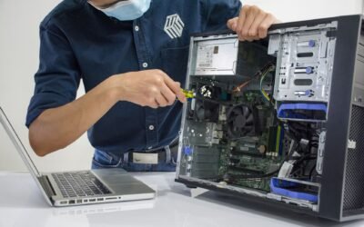 WinRepairSuite 2.6.0 Última Descarga Descarga Gratis