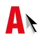 Abelssoft SendMe 2026 v2.22 2026.1 Última Descarga