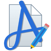 Advanced Renamer Free 4.25 Última Descarga Descarga Gratis