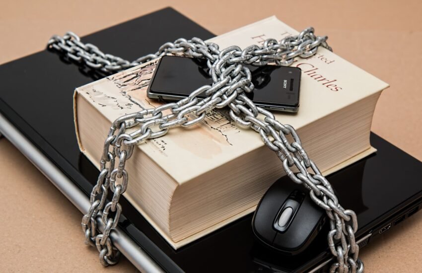 antivirus uninstall tool