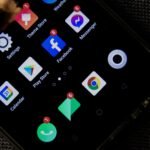 Wox Launcher 2.4.3 Última Descarga [2026] logo