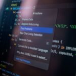 Eigent AI 1.0.4 Última Descarga [2026]