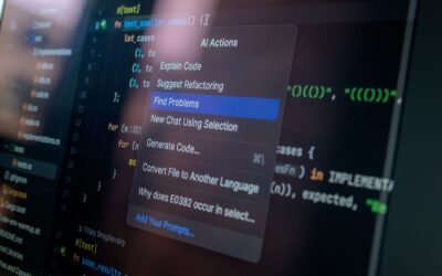 Eigent AI 1.0.4 Última Descarga [2026] Descarga Gratis