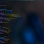 AI Limits 0.6.2 Última Descarga
