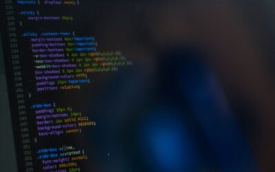 AI Limits 0.6.2 Última Descarga Descarga Gratis