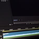 Wavesonics Hammer Editor 3.9.7 Última Descarga [2026]