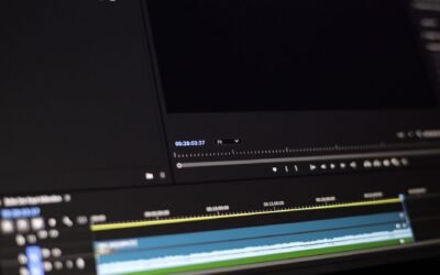 Wavesonics Hammer Editor 3.9.7 Última Descarga [2026] Descarga Gratis