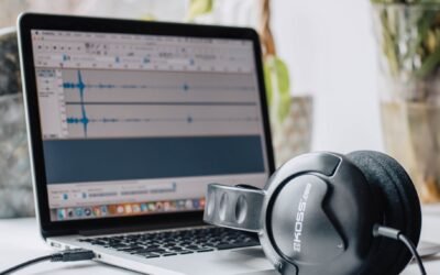 OpenWhispr 1.9.2 Última Descarga Descarga Gratis