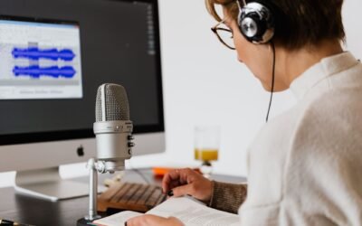 Vibe Transcribe 3.2.2 Última Descarga [2026] Free Download