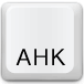 AutoHotkey 2.0.27 Última Descarga Descarga Gratis