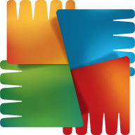 software removal tool