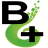 Bitsum Process Lasso Pro 18.3.0.34 Ultima Descarga Descarga Gratis