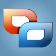 email management software