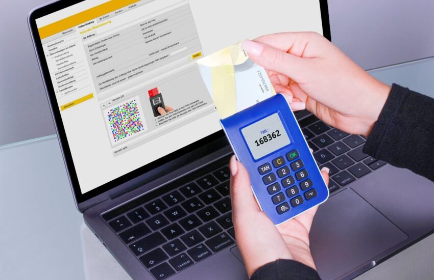 checksum verification software