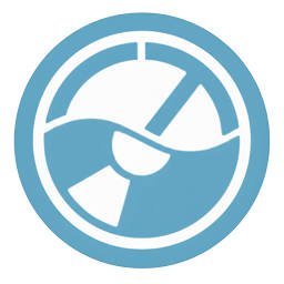 Reg Organizer Windows