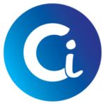 Cigati PST Converter 2026.1 Última Descarga