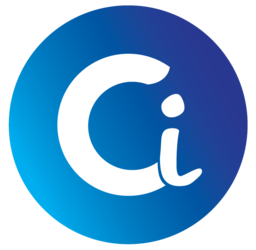 Cigati PST Converter 2026.1 Última Descarga Descarga Gratis