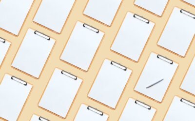 Clipboard Master 5.9.112 Última Descarga Descarga Gratis