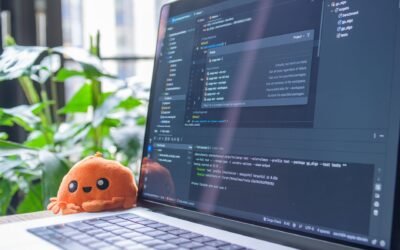 UniClipboard 0.19.3 Última Descarga Descarga Gratis