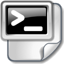 Quick CPU Pro 6.6.0 Última Descarga Descarga Gratis