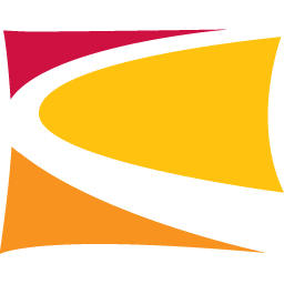 scanner software