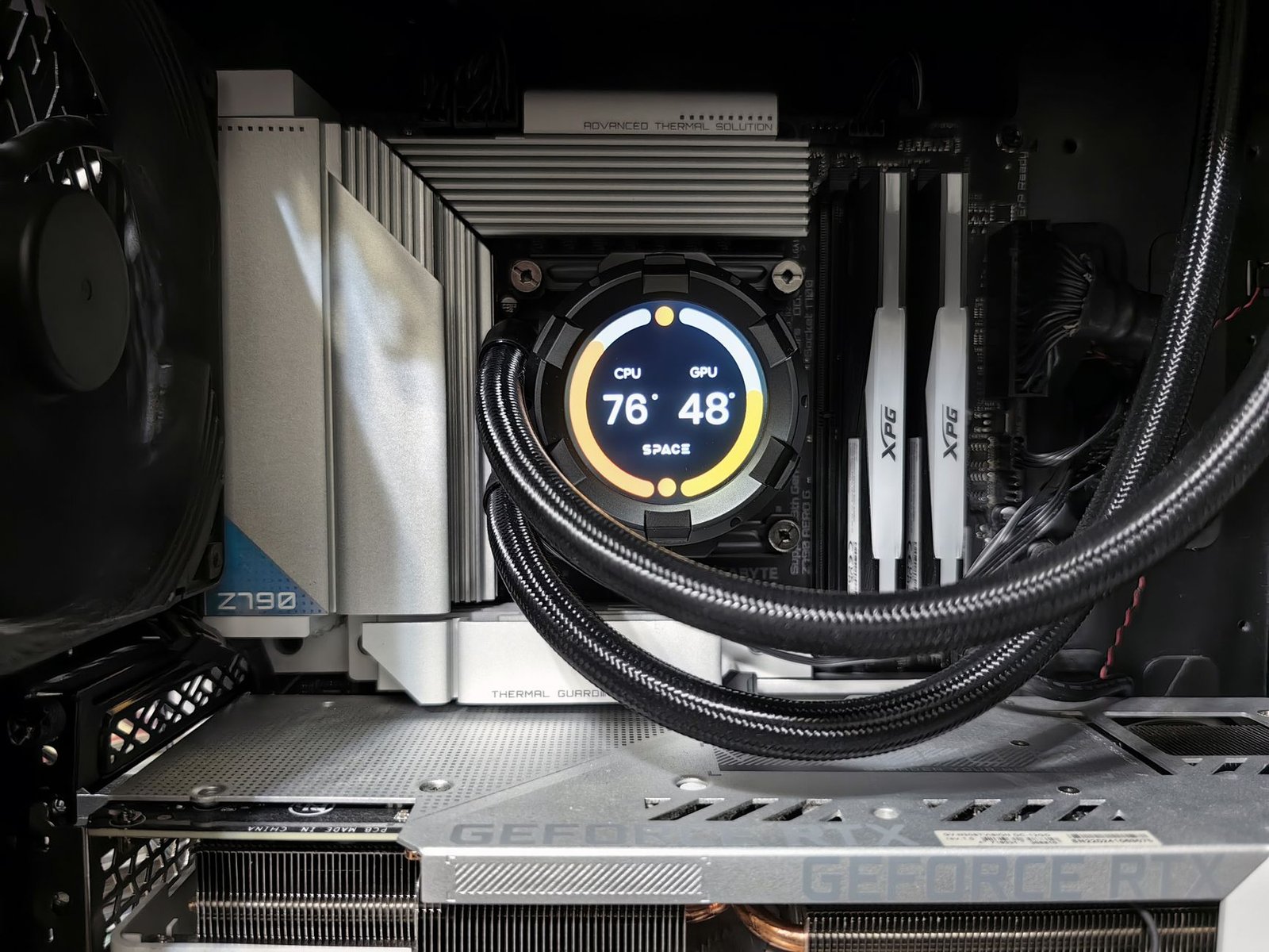 Chris-PC CPU Booster 3.26.0812 Última Descarga Descarga Gratis