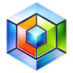 Uninstall Tool 3.8.2.5765 Última Descarga logo