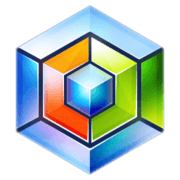 Uninstall Tool 3.8.2.5765 Última Descarga Descarga Gratis