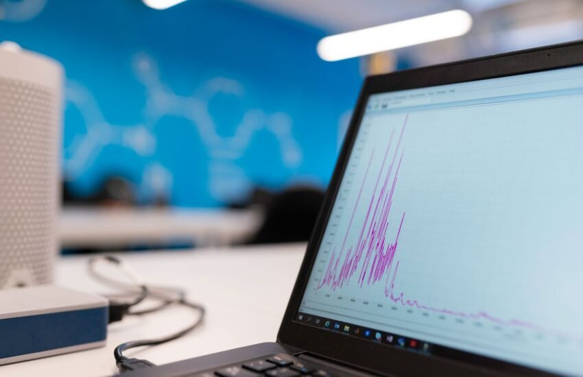 data analysis software