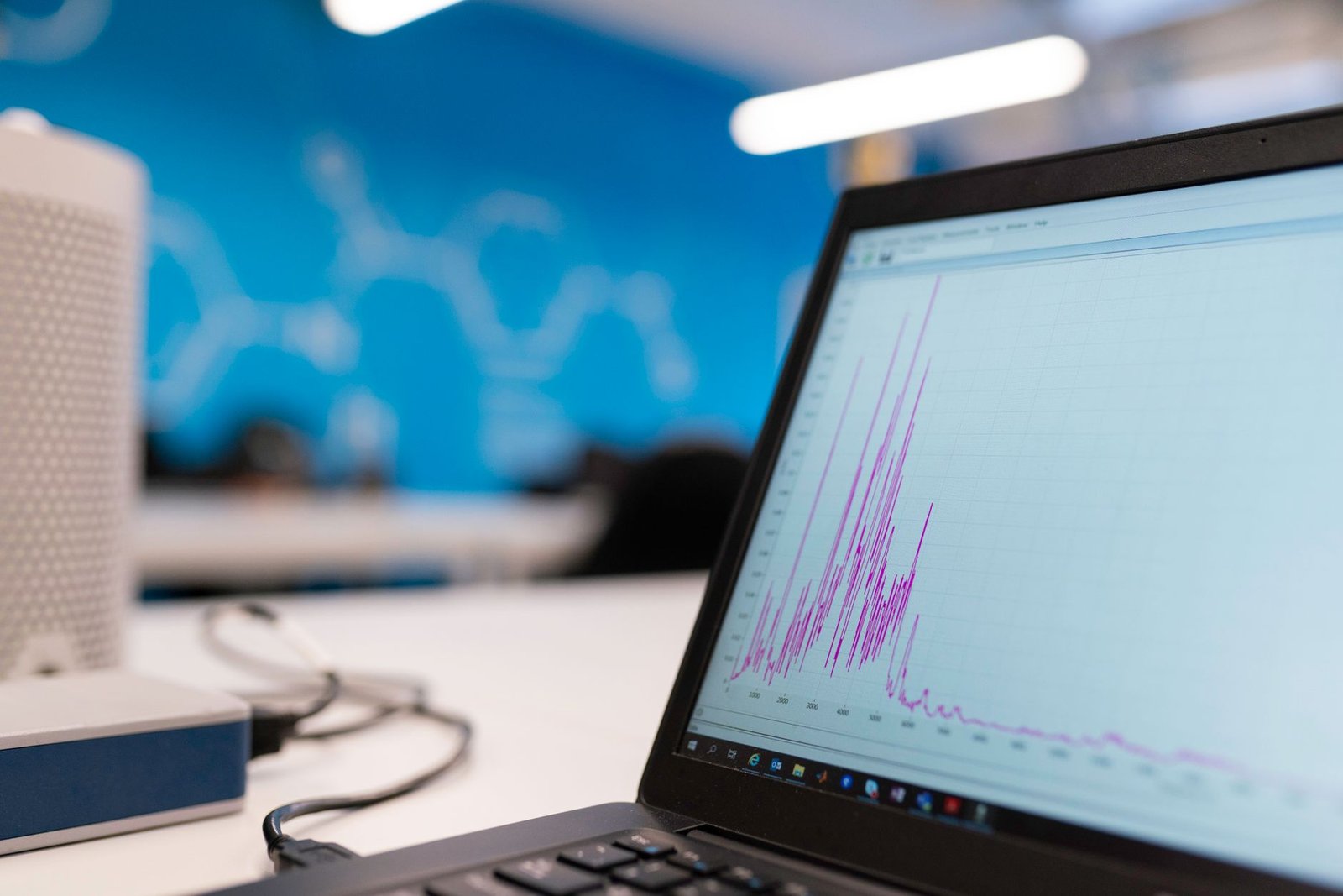 Winfried DataExplorer 4.0.7 Última Descarga Descarga Gratis