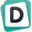 Diffchecker 7.2.2 Última Descarga Descarga Gratis