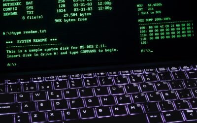 IObit Smart Defrag Pro 12.0.0.536 Última Descarga Descarga Gratis