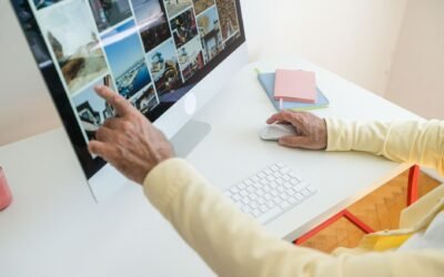 Visual Similarity Duplicate Image Finder Corporate 9.9.0.1 Última Descarga [2026] Free Download