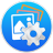 photo cleaner software