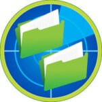 Easy Duplicate Finder 8.3.0.5 Última Descarga [2026]