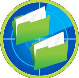Easy Duplicate Finder 8.3.0.5 Última Descarga [2026] Descarga Gratis
