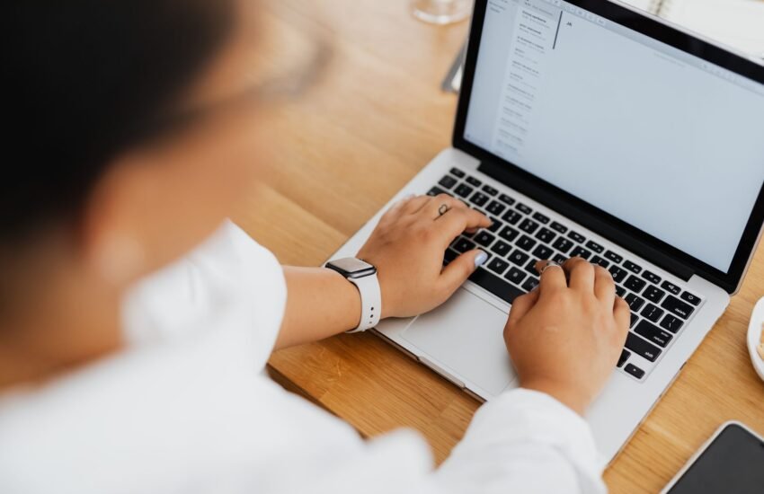 email converter software