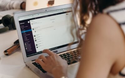 BLR Tools PST Converter Tool 2026.1 Última Descarga Descarga Gratis