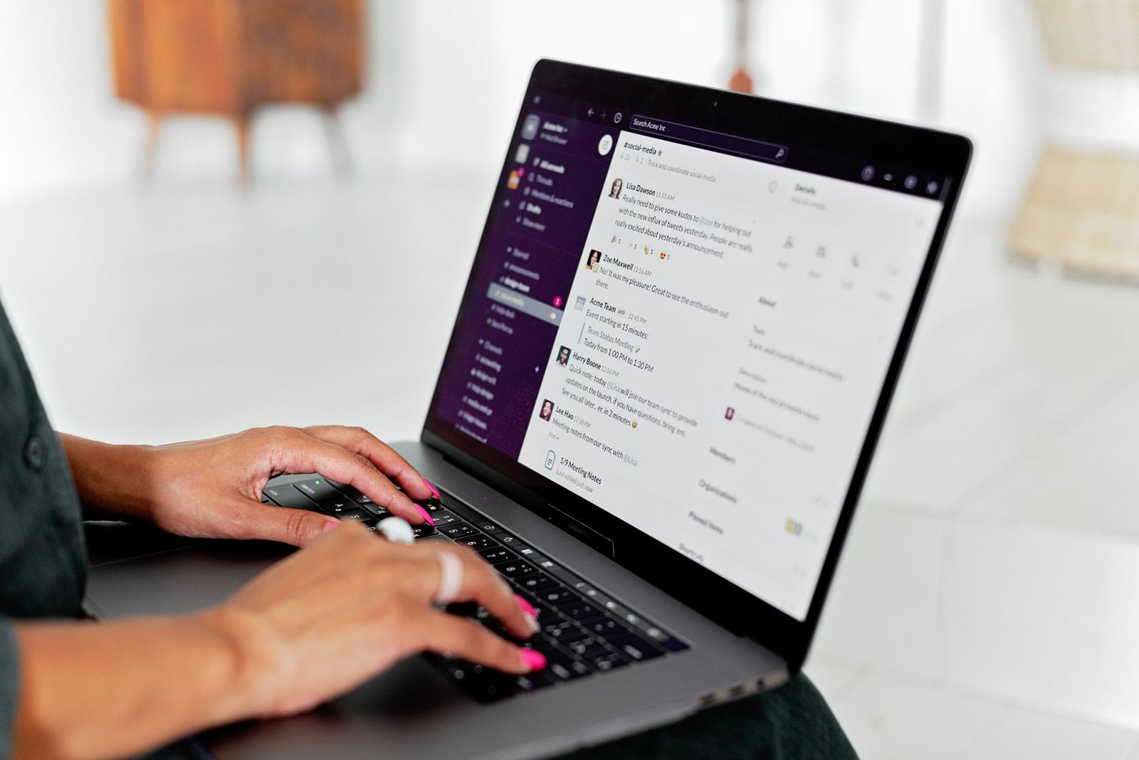 email migration software