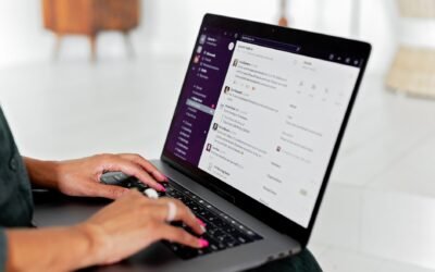 Cigati PST Splitter Tool 2026.1 Última Descarga Descarga Gratis