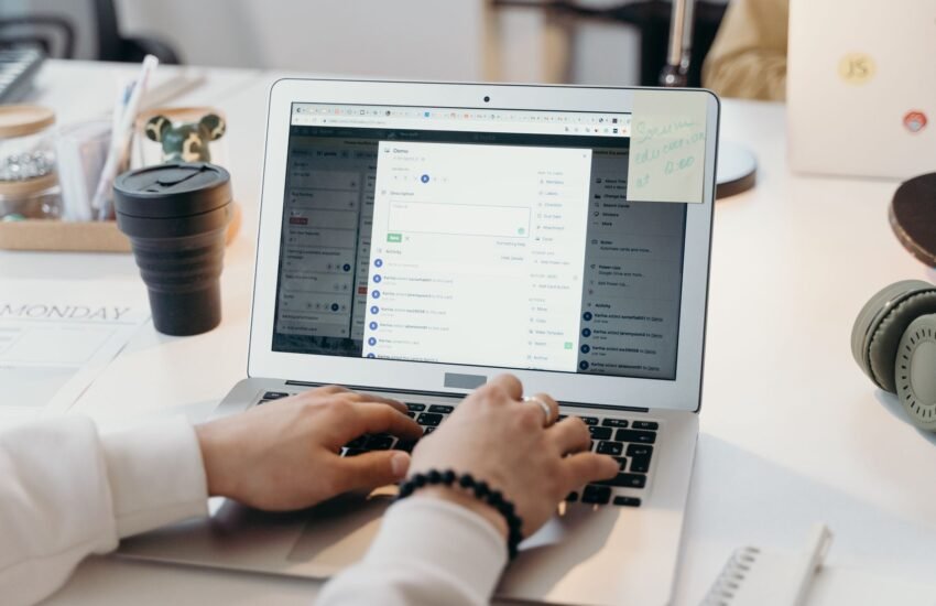 email software viewer