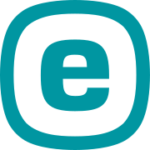 ESET AV Remover Tool 1.6.17.0 Última Descarga logo