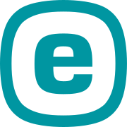 ESET AV Remover Tool 1.6.17.0 Última Descarga Descarga Gratis