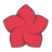 ExpanDrive 2026.08.06 Última Descarga Descarga Gratis