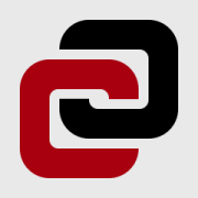 FabulaTech USB for Remote Desktop 6.4.7.0 Última Descarga Descarga Gratis