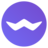 Ferdium 7.2.3 Última Descarga [2026] Free Download