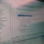 ExamDiff Pro Master Edition 17.0.1.10 Última Descarga