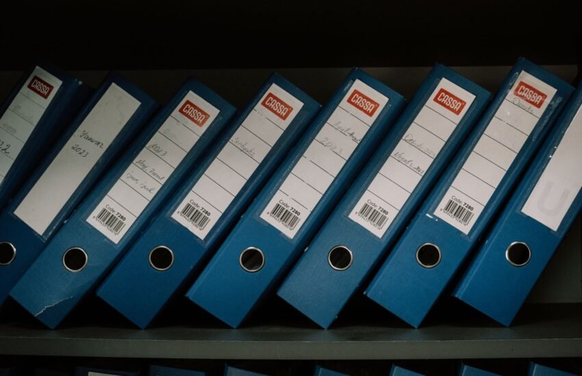 file manager software